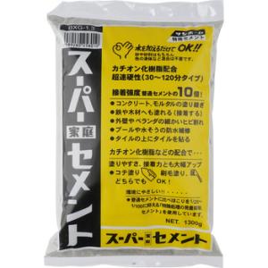 �X�[�p�[�ƒ�Z�����g �T���z�[�� BXG1.3