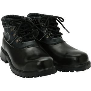 �h�����S�C �A�N�A�E�[�� �͉� AQZ-BK 25.5cm