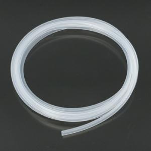 �V���R���`���[�u �^�C�K�[�X�|���}�[ SR1554 3mm�~5mm�~2m