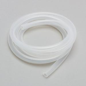 �V���R���`���[�u �^�C�K�[�X�|���}�[ SR1554 10mm�~13mm�~2m