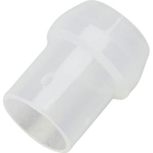 �N�C�b�N�V�[���p�� �i�C�����X���[�u �����F �j�b�^�E���A�[ SN6