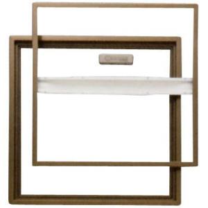 �z�[�����_�����i�s�s�@�\�E�C���^�C�v�j �_�C�P�� SHN360