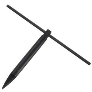 �R�C���C���T�[�g����H�� ��㍰ M3-M6����H��