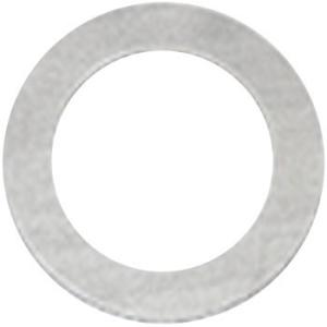 �V�������O 1���� ���a10��mm �ގ��X�e�����X�iSUS304�j ��c���쏊 BRS010018015