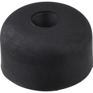 ����S�� �m�[�u�����h SK06