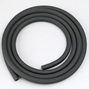 �S�� �G�A�[�z�[�X �i�ؓ��j �\��S�� 9 3m