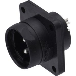 NRW�V���[�Y�����^�b�`�h�����^�R�l�N�^ �p�l����t���Z�v�^�N�� �����Ȋw������ NRW-202-RM