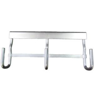 3�A�`�F�[���݂� ���b�L�t W=500�iT�^�j �M�a�����ԍH�� 120203T