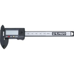 �f�W�^���J�[�{���m�M�X ���m�^���E 100mm