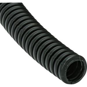 �R���Q�[�g�`���[�u �f���J�G���N�g���� DKT-7S 5m