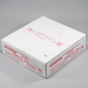 ���h�p�ϔM�d�� JMACS�i���{�d���H�Ɓj N-300 2CX0.9mm �V�[�X �A�C�{���[ 200m