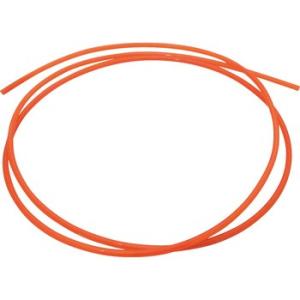 �E���^���x���g �I�����W ���m�^���E ��3.0�~10m