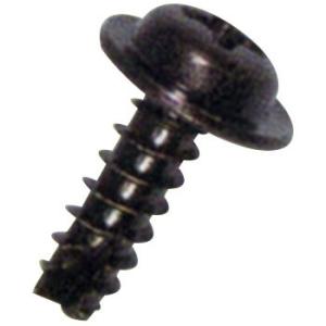 �����ԗp���ꏬ�l�W Modes 4650-004