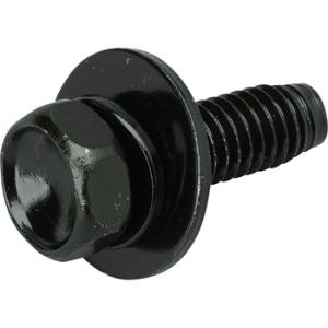 自動車用特殊小ネジ Modes 4650-015