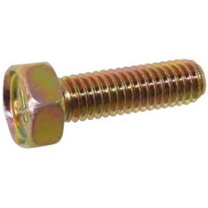 アップセットボルト（4マーク） Modes 4322-620