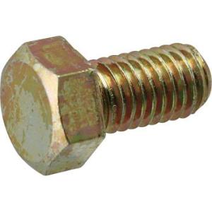 Sボルト（全ネジ） Modes