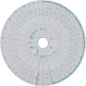 ��^�^�R�O���t�p�`���[�g���i�Ԕ��j ��葍�� 762939-260