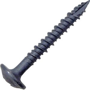 �X�e�����X ���r�X�iSUS410�j�i��������j ���Y�� 719432C