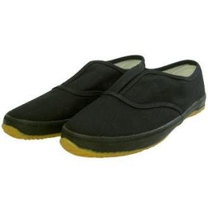 ��ƌC AZ-58057 �A�C�g�X AZ-58057 010 �u���b�N/29