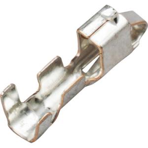 ���p�ڑ��p�R�l�N�^ NH�ESM�V���[�Y �R���^�N�g ���{�����[�q�����iJST�j BHF-001T-0.8BS