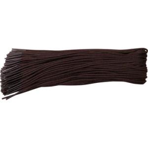 つづりひも コクヨ ツ-E100