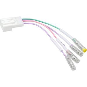 �ԑ��z���J�v���[ �G�[�����H�� 2085