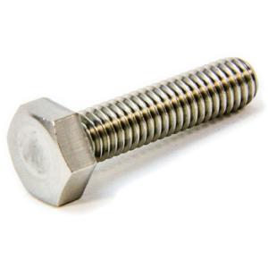 �Z�p�{���g �S�˂��i�X�e�����X�j ��㍰ M6�~25