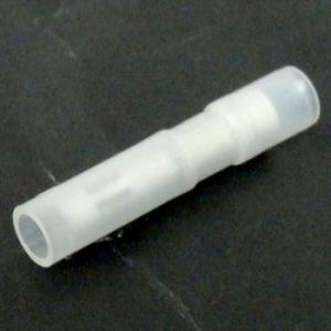 �i�C�����≏�t�M�{�V�ڑ��q PC�^�C�v ���{�����[�q�����iJST�j PCF-0.5 ����