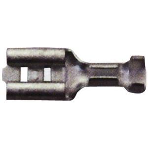 187�t�@�X�g���[�q �����I�[�g�p�[�c���T�[�r�X B-73