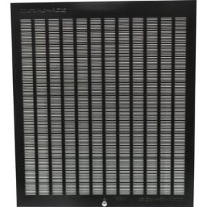 �����W�t�[�h�t�B���^�[ �x�m�H�� CSF10-3421