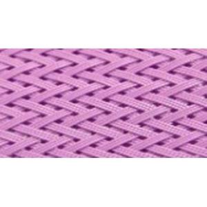 �J���[�ґg�`���[�u�i���j �f���J�G���N�g���� FLC-9 5m�E��