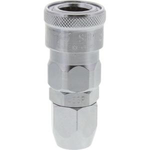 �\�P�b�g�i�b�g�J�v���[�i�E���^���z�[�X��t�p�j ���m�^���E SN85-steel