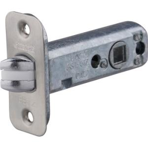 GIKEN ���o�[�p���b�` ����Z���iGIKEN�j DR-8ST-51