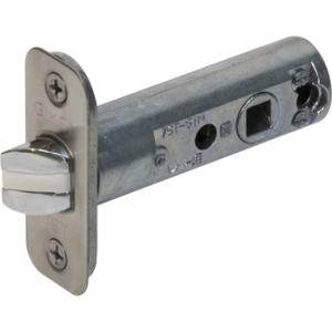 GIKEN ���o�[�p���b�` ����Z���iGIKEN�j DR-7ST-51