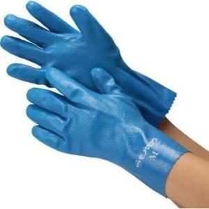 �j�g�����S����� ���� ���m�^���E L