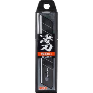 �J�b�^�[�֐n�i��j���n TJM�f�U�C���i�^�W�}�c�[���j CBL-SK50 ��