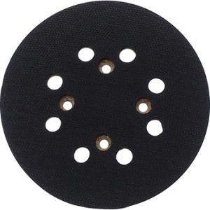 MRS-1250�p���o�[�p�b�h MEISTER KOBO 820999