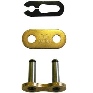 420D �N���b�v�W���C���g DID 420D �N���b�v�W���C���g �S�[���h���u���b�N �S�[���h���u���b�N