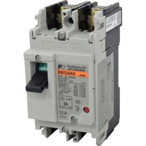 �I�[�g�u���[�J ��ʔz���p BW�V���[�Y �x�m�d�@ BW32AAG-2P005