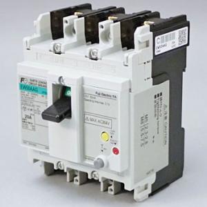 一般配線用漏電遮断器 G Twinシリーズ G Twinシリーズ スタンダード品 経済形 富士電機 Ew50aag 3p0b Ew50aag 3p0b 4b 材料 部品 Monotaro 個人ユーザー向け