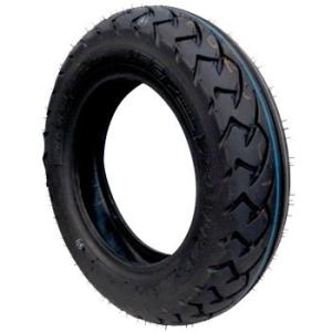 MB520 URBAN MASTER IRC 322366 100/90-10