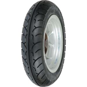 SCOOTER Vee Rubber 514611020