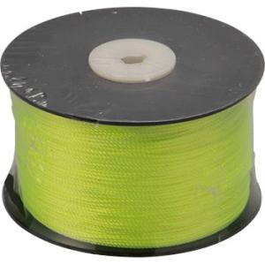 ���� �u���F ���[���� 0.8mm ���m�^���E 0.8mm