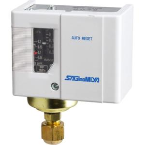 ���̓X�C�b�` ��{���쏊 SNS-C103