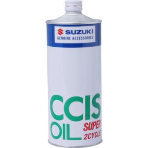 CCIS�I�C�� �X�[�p�[ �X�Y�L 99000-21740-007 FC