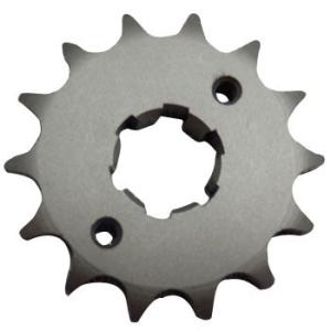 �X�v���P�b�g NTB SPY-022F