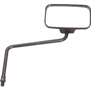 �X���ԑΉ���֎ԗp�o�b�N�~���[�i�X�Y�L�p�j NTB MR-109R