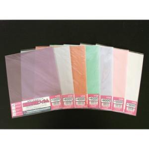 �����������t�B���� FUJI STAR�i�O�������w�j ��1000 ��1000