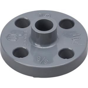 TS�t�����W �ϐ����w�H�� 10K�~13 13�iJIS10K�^�j