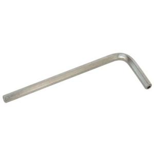 ���[���t�Z�p�����` �G�C�g 001-4H